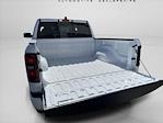 New 2026 Ram 1500 Big Horn Crew Cab for sale #D26-10 - photo 10