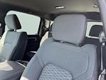 New 2026 Ram 1500 Big Horn Crew Cab for sale #D26-10 - photo 12