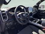 New 2026 Ram 1500 Big Horn Crew Cab for sale #D26-10 - photo 14
