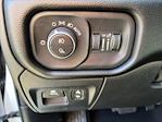 New 2026 Ram 1500 Big Horn Crew Cab for sale #D26-10 - photo 16