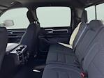 New 2026 Ram 1500 Big Horn Crew Cab for sale #D26-10 - photo 19