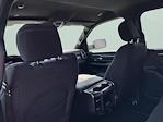 New 2026 Ram 1500 Big Horn Crew Cab for sale #D26-10 - photo 21