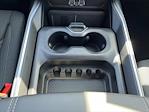 New 2026 Ram 1500 Big Horn Crew Cab for sale #D26-10 - photo 25