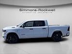 New 2026 Ram 1500 Big Horn Crew Cab for sale #D26-10 - photo 4