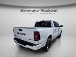 New 2026 Ram 1500 Big Horn Crew Cab for sale #D26-10 - photo 7