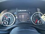New 2026 Ram 1500 Big Horn Crew Cab for sale #D26-12 - photo 10