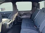 New 2026 Ram 1500 Big Horn Crew Cab for sale #D26-12 - photo 11