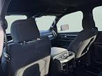 New 2026 Ram 1500 Big Horn Crew Cab for sale #D26-12 - photo 12