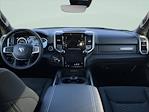 New 2026 Ram 1500 Big Horn Crew Cab for sale #D26-12 - photo 13