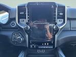 New 2026 Ram 1500 Big Horn Crew Cab for sale #D26-12 - photo 14