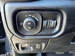New 2026 Ram 1500 Big Horn Crew Cab for sale #D26-12 - photo 21