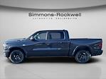 New 2026 Ram 1500 Big Horn Crew Cab for sale #D26-12 - photo 3