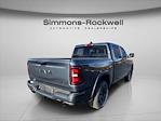 New 2026 Ram 1500 Big Horn Crew Cab for sale #D26-12 - photo 6