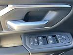 New 2026 Ram 1500 Big Horn Crew Cab for sale #D26-12 - photo 9
