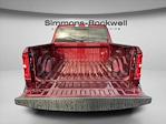 New 2026 Ram 1500 Big Horn Crew Cab for sale #D26-13 - photo 10