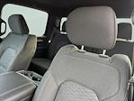 New 2026 Ram 1500 Big Horn Crew Cab for sale #D26-13 - photo 12