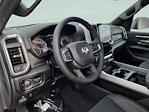 New 2026 Ram 1500 Big Horn Crew Cab for sale #D26-13 - photo 14