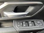 New 2026 Ram 1500 Big Horn Crew Cab for sale #D26-13 - photo 15