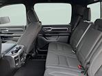 New 2026 Ram 1500 Big Horn Crew Cab for sale #D26-13 - photo 19