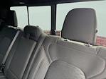 New 2026 Ram 1500 Big Horn Crew Cab for sale #D26-13 - photo 20