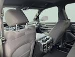 New 2026 Ram 1500 Big Horn Crew Cab for sale #D26-13 - photo 21