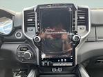 New 2026 Ram 1500 Big Horn Crew Cab for sale #D26-13 - photo 24