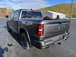New 2026 Ram 1500 Big Horn Crew Cab 4x4 Pickup for sale #D26-16 - photo 10