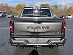 New 2026 Ram 1500 Big Horn Crew Cab 4x4 Pickup for sale #D26-16 - photo 11