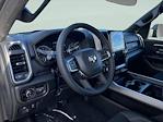 New 2026 Ram 1500 Big Horn Crew Cab for sale #D26-16 - photo 14