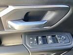 New 2026 Ram 1500 Big Horn Crew Cab for sale #D26-16 - photo 15