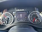 New 2026 Ram 1500 Big Horn Crew Cab for sale #D26-16 - photo 18
