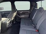 New 2026 Ram 1500 Big Horn Crew Cab for sale #D26-16 - photo 19