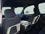 New 2026 Ram 1500 Big Horn Crew Cab for sale #D26-16 - photo 21