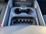 New 2026 Ram 1500 Big Horn Crew Cab for sale #D26-16 - photo 25