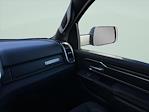 New 2026 Ram 1500 Big Horn Crew Cab for sale #D26-16 - photo 26
