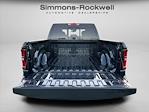 New 2026 Ram 1500 Big Horn Crew Cab for sale #D26-18 - photo 10