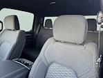 New 2026 Ram 1500 Big Horn Crew Cab for sale #D26-18 - photo 12