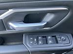 New 2026 Ram 1500 Big Horn Crew Cab for sale #D26-18 - photo 15