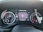 New 2026 Ram 1500 Big Horn Crew Cab for sale #D26-18 - photo 18