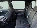 New 2026 Ram 1500 Big Horn Crew Cab for sale #D26-18 - photo 19
