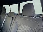 New 2026 Ram 1500 Big Horn Crew Cab for sale #D26-18 - photo 20