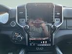 New 2026 Ram 1500 Big Horn Crew Cab for sale #D26-18 - photo 24
