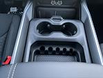 New 2026 Ram 1500 Big Horn Crew Cab for sale #D26-18 - photo 25