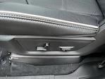 New 2026 Ram 2500 Laramie Crew Cab 4x4 Pickup for sale #D26-19 - photo 11