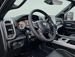 New 2026 Ram 2500 Laramie Crew Cab 4x4 Pickup for sale #D26-19 - photo 12