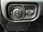 New 2026 Ram 2500 Laramie Crew Cab 4x4 Pickup for sale #D26-19 - photo 13