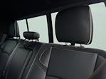 New 2026 Ram 2500 Laramie Crew Cab 4x4 Pickup for sale #D26-19 - photo 16
