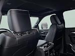 New 2026 Ram 2500 Laramie Crew Cab 4x4 Pickup for sale #D26-19 - photo 17