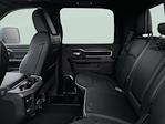 New 2026 Ram 2500 Laramie Crew Cab 4x4 Pickup for sale #D26-19 - photo 20