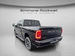 New 2026 Ram 2500 Laramie Crew Cab 4x4 Pickup for sale #D26-19 - photo 5
